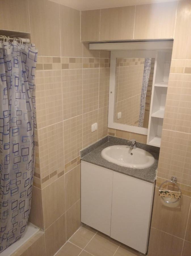 Apartament Atelier Duplex Szarm el-Szejk Zewnętrze zdjęcie